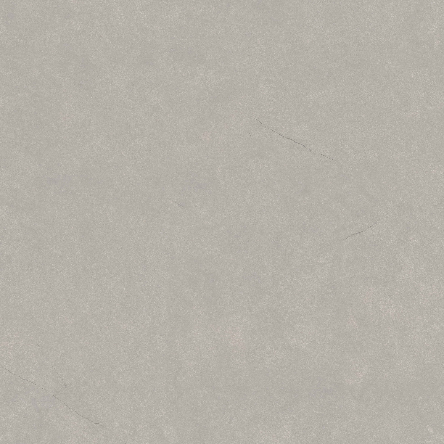 918博天堂·(中国)官方网站