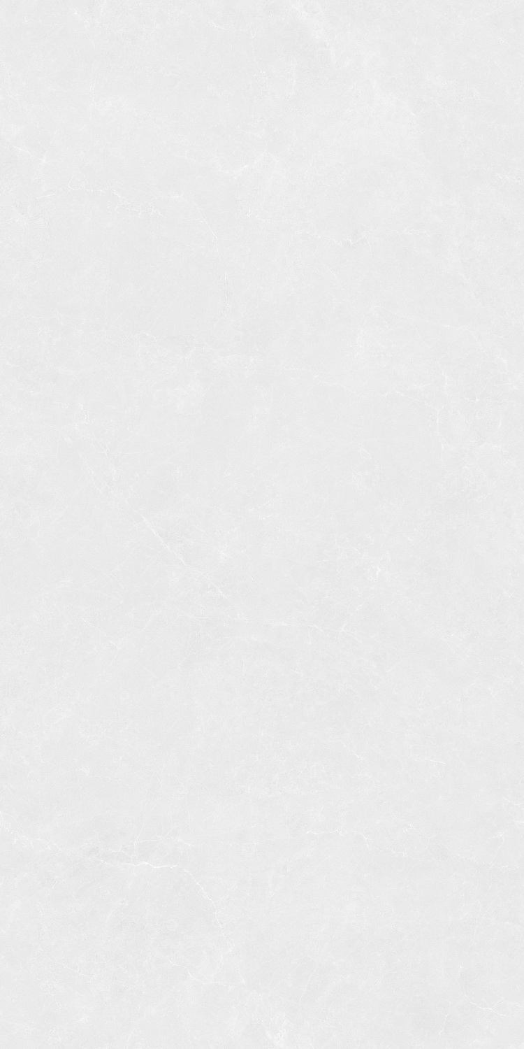 918博天堂·(中国)官方网站