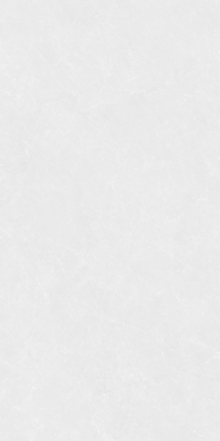 918博天堂·(中国)官方网站