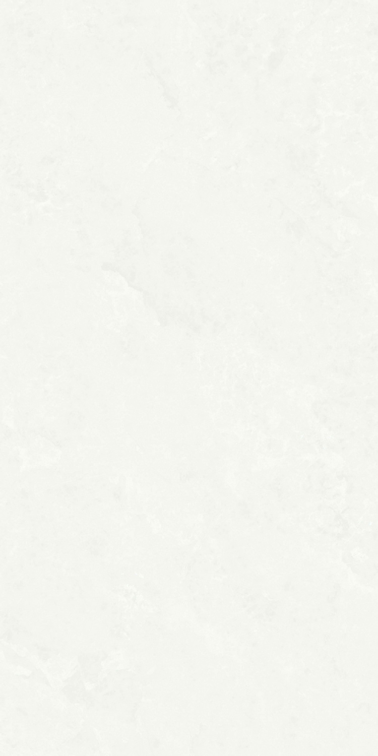 918博天堂·(中国)官方网站