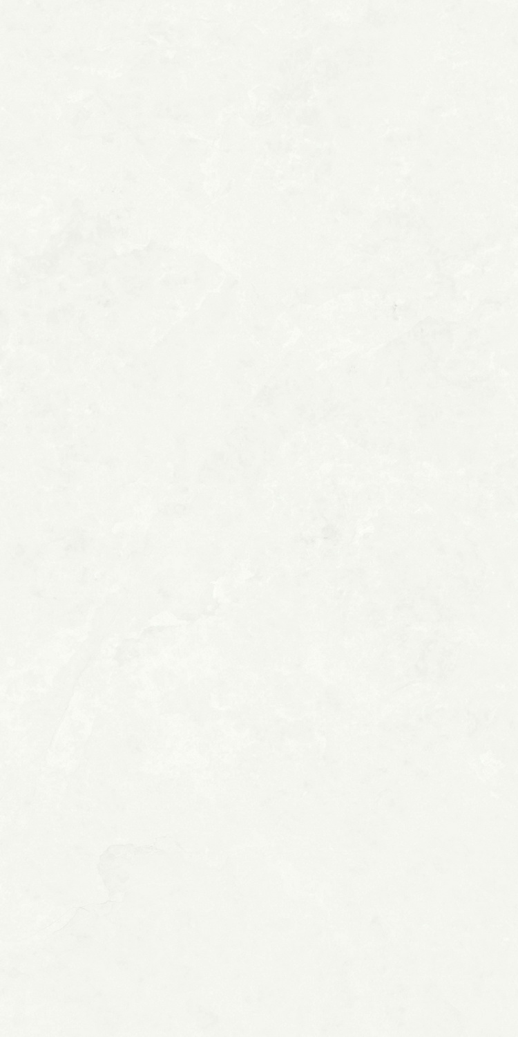 918博天堂·(中国)官方网站