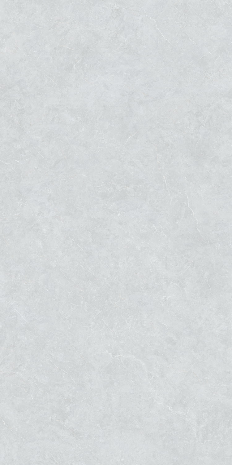 918博天堂·(中国)官方网站