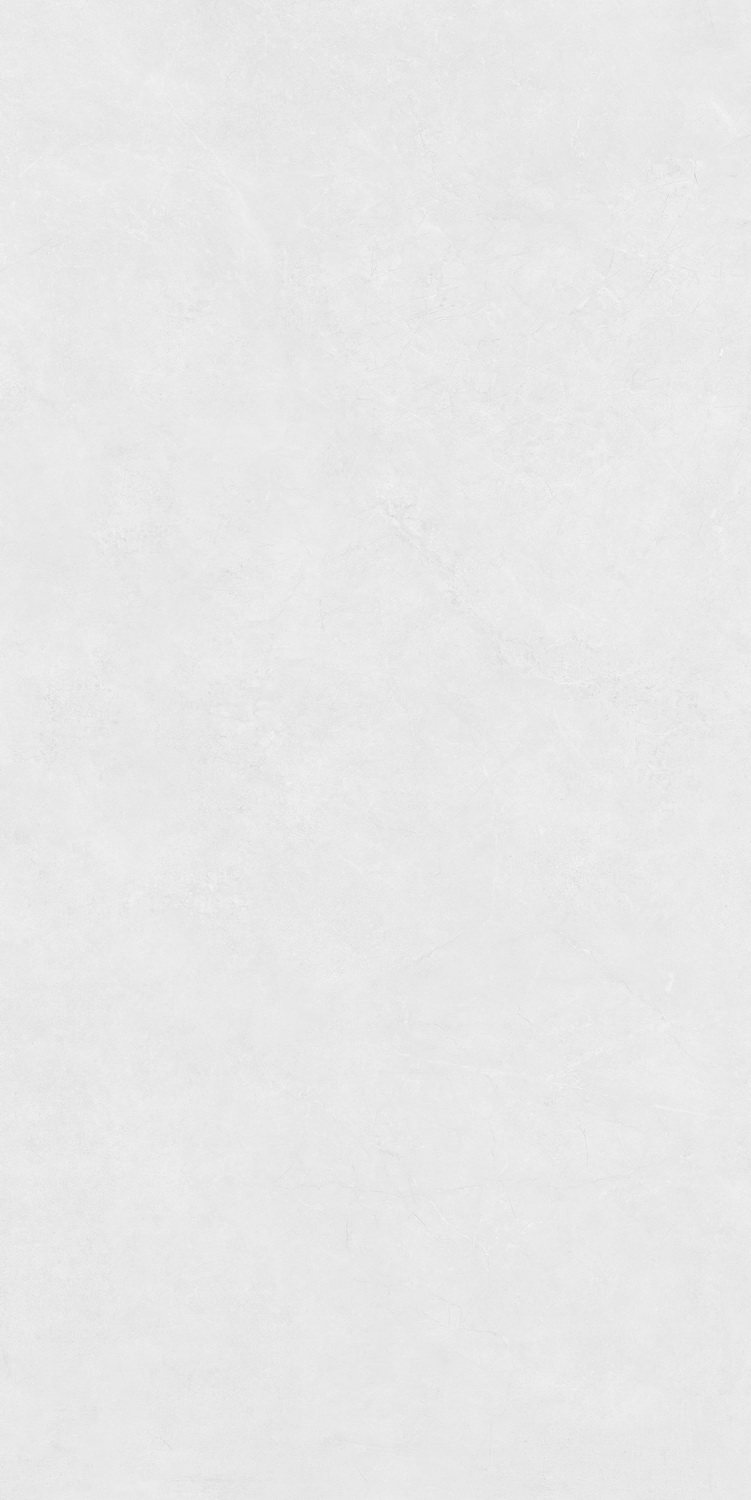 918博天堂·(中国)官方网站