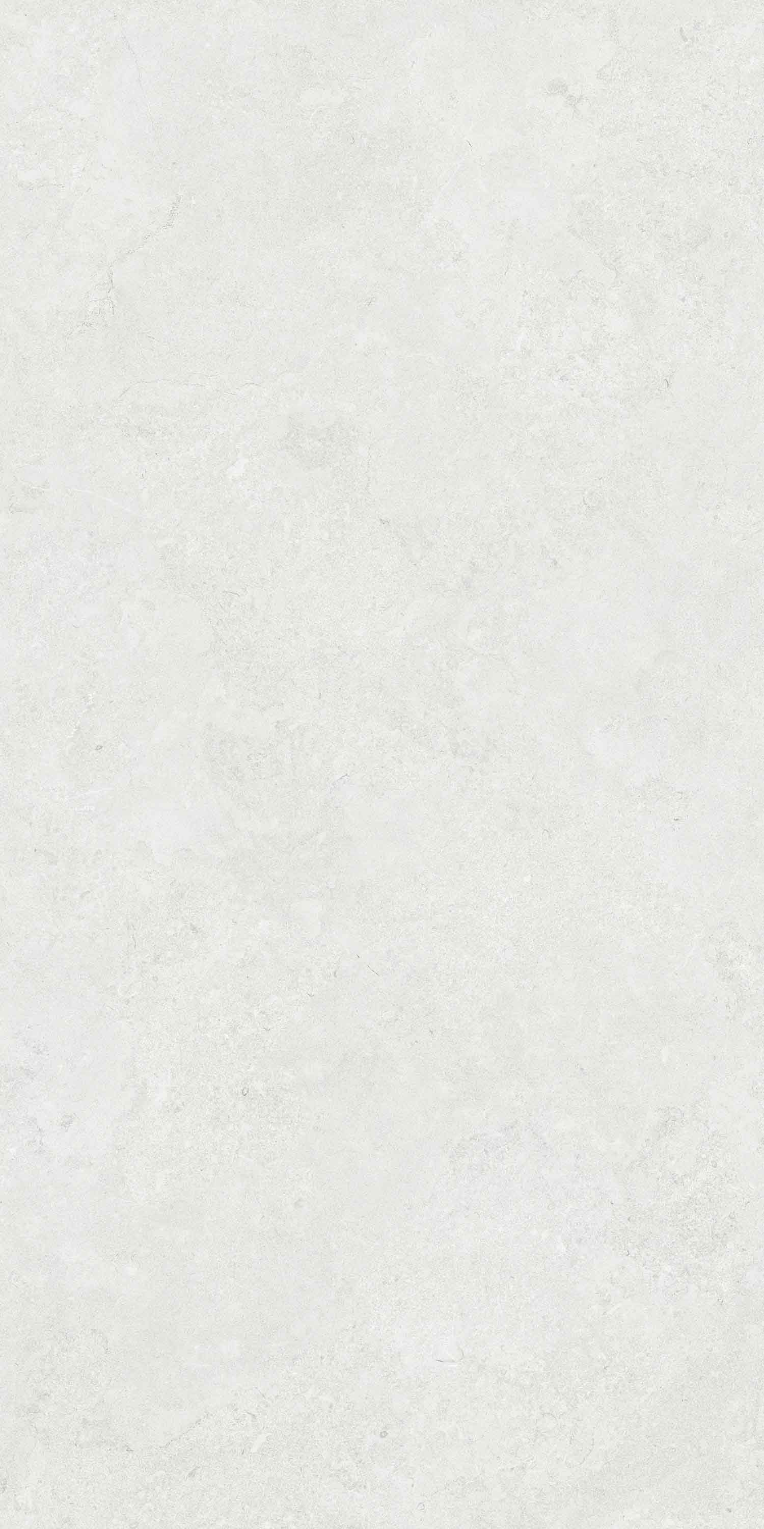 918博天堂·(中国)官方网站