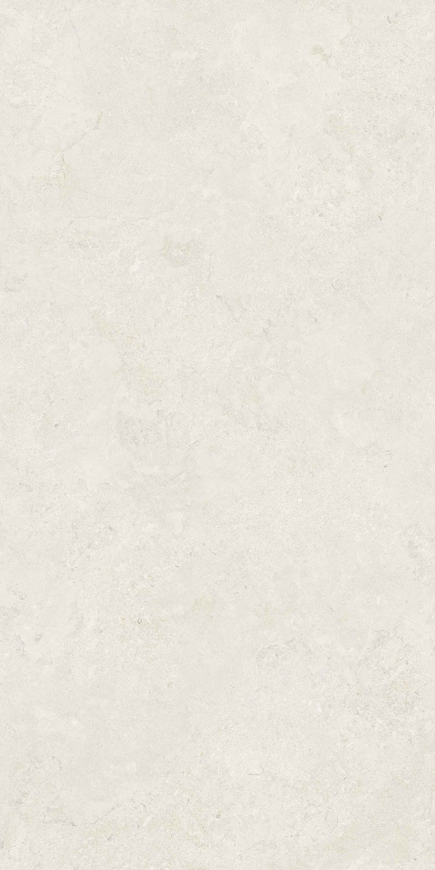 918博天堂·(中国)官方网站