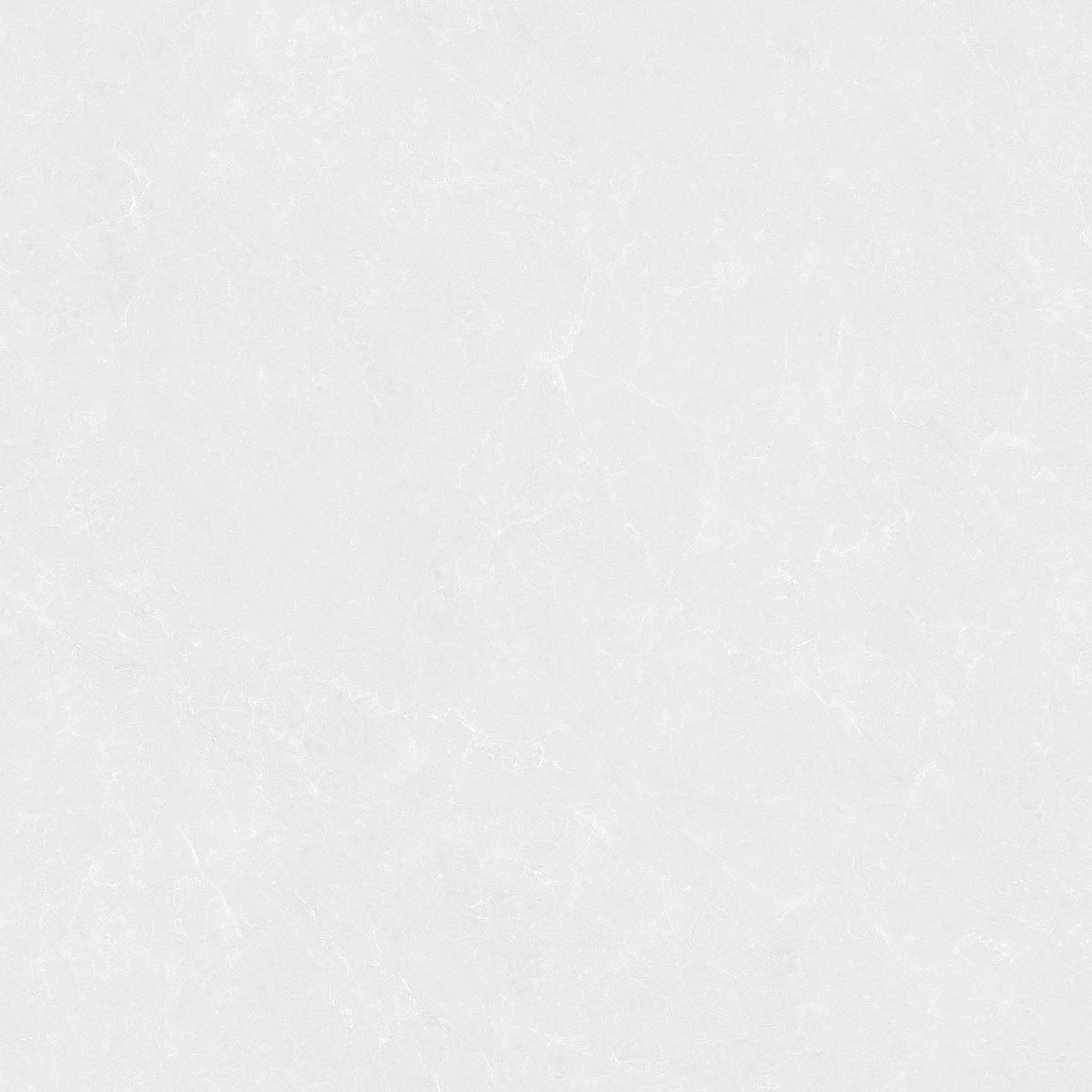 918博天堂·(中国)官方网站