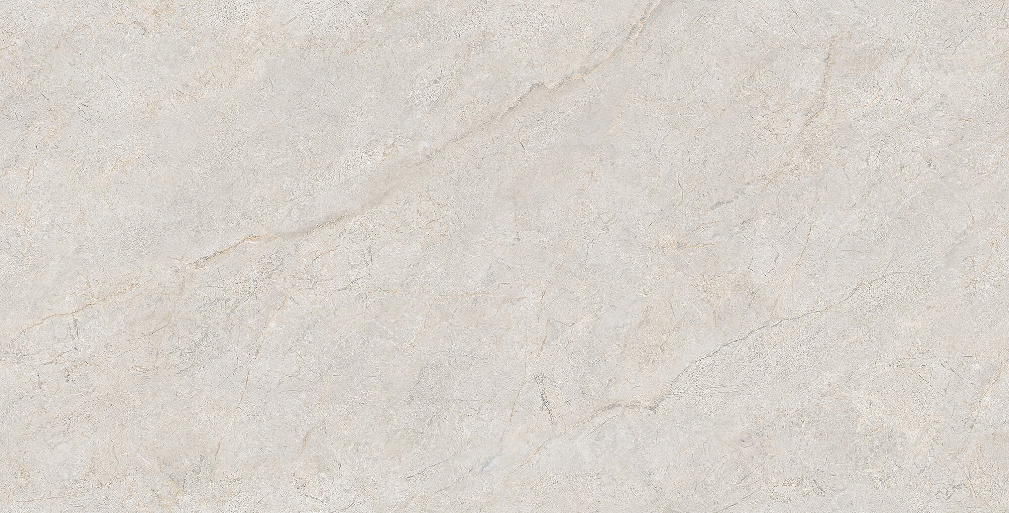 918博天堂·(中国)官方网站